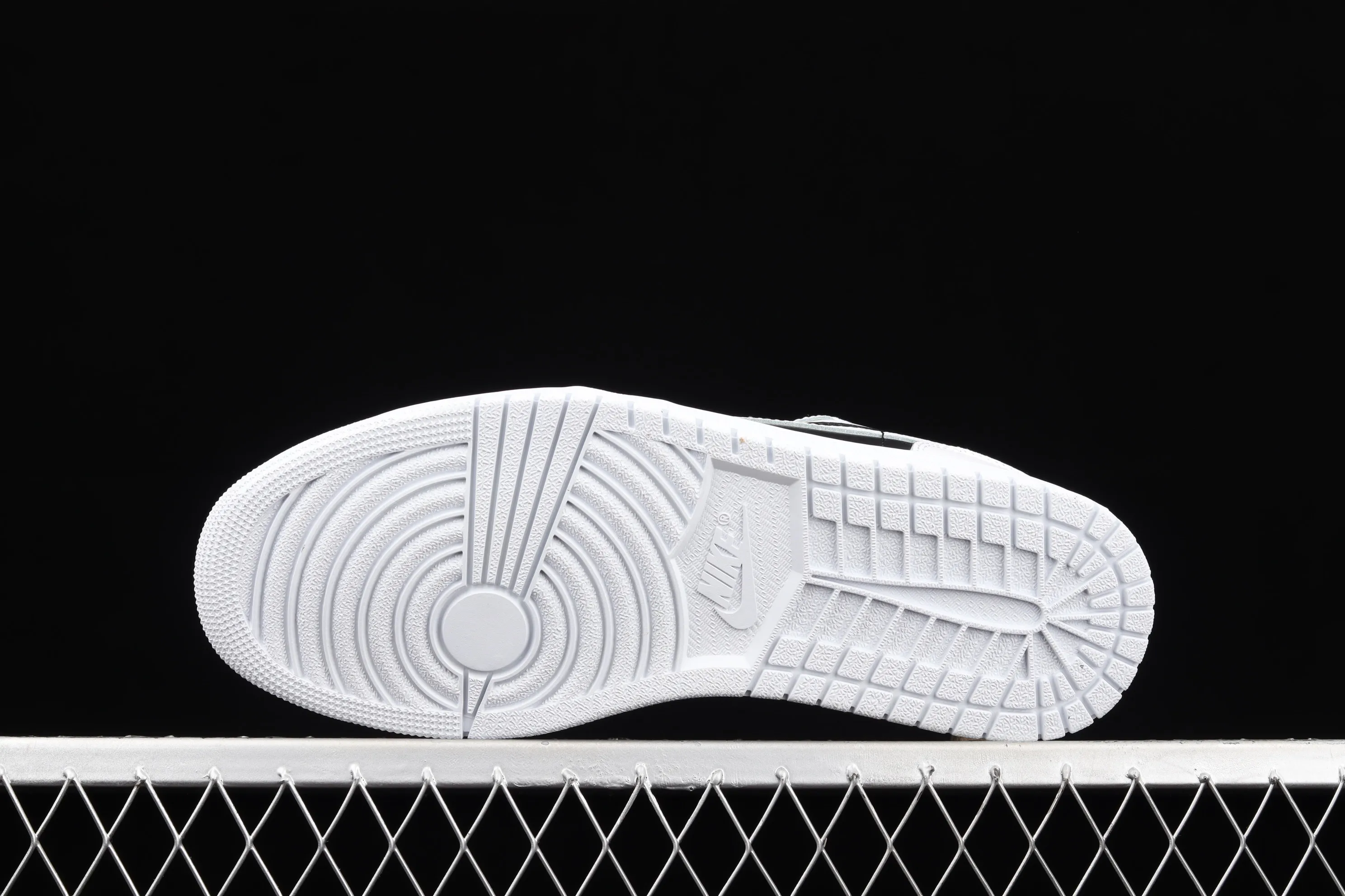 All categories Air Jordan Jordan series basketball shoes Air Jordan 1 Low Air Jordan 1 Low AJ1 Joe 1 black and white panda low-top cultural and leisure sports sneakers DC0774-100